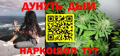 твердый Бугуруслан